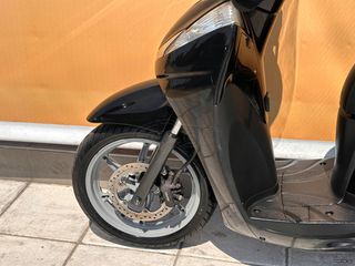 Honda SH 300i 2008 ##MOTO HARRIS!!## SH 300 2008-thumb-27