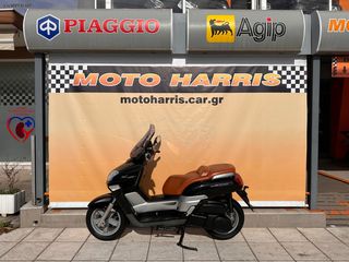 Yamaha XC 300 Versity 2007 ##MOTO HARRIS!!## VERSITY 300 XC-thumb-1