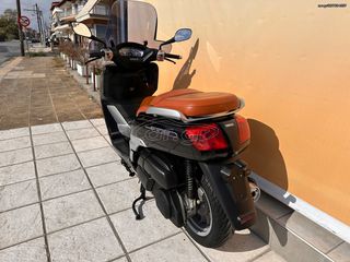 Yamaha XC 300 Versity 2007 ##MOTO HARRIS!!## VERSITY 300 XC-thumb-7
