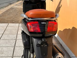 Yamaha XC 300 Versity 2007 ##MOTO HARRIS!!## VERSITY 300 XC-thumb-37