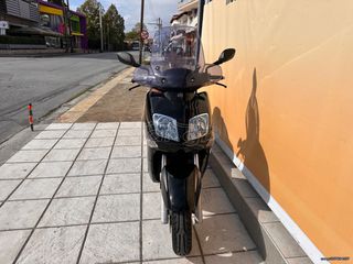 Yamaha XC 300 Versity 2007 ##MOTO HARRIS!!## VERSITY 300 XC-thumb-46