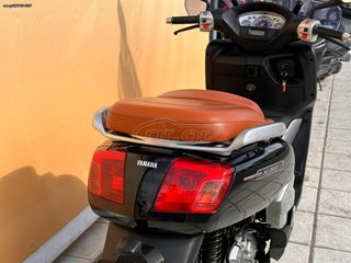 Yamaha XC 300 Versity 2007 ##MOTO HARRIS!!## VERSITY 300 XC-thumb-14