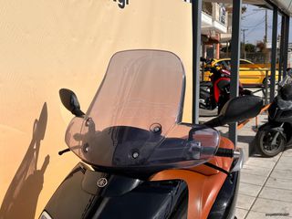 Yamaha XC 300 Versity 2007 ##MOTO HARRIS!!## VERSITY 300 XC-thumb-15