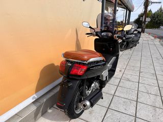 Yamaha XC 300 Versity 2007 ##MOTO HARRIS!!## VERSITY 300 XC-thumb-18