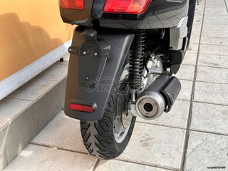 Yamaha XC 300 Versity 2007 ##MOTO HARRIS!!## VERSITY 300 XC-thumb-24
