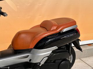 Yamaha XC 300 Versity 2007 ##MOTO HARRIS!!## VERSITY 300 XC-thumb-29