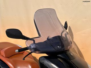 Yamaha XC 300 Versity 2007 ##MOTO HARRIS!!## VERSITY 300 XC-thumb-32