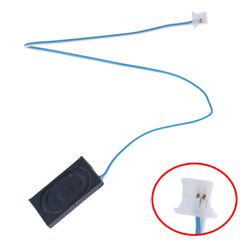 Speaker - Ηχείo για Laptop Lenovo V110-15ISK 80TL 5SB0L78393 023.4009J.0021 Speaker ( Κωδ.1-SPKR169 )