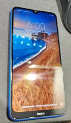 Xiaomi redmi 8A 32gb