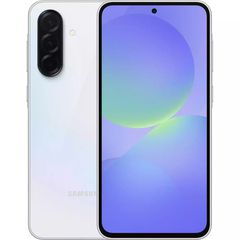 Samsung Galaxy A36 5G 8GB/256GB - Awesome White