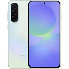Samsung Galaxy A36 5G 8GB/256GB - Awesome Lime