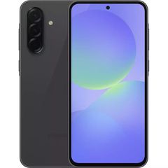 Samsung Galaxy A36 5G 6GB/128GB - Awesome Black
