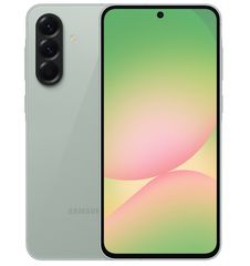 Samsung Galaxy A56 5G 8GB/128GB - Awesome Olive