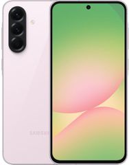 Samsung Galaxy A56 5G 8GB/128GB - Awesome Pink