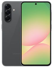 Samsung Galaxy A56 5G 8GB/128GB - Awesome Graphite