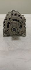 Δυναμό από Smart ForFour - 231006007R-thumb-2