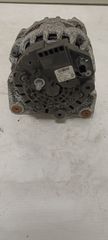 Δυναμό από Smart ForFour - 231006007R-thumb-3