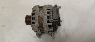 Δυναμό από Smart ForFour - 231006007R