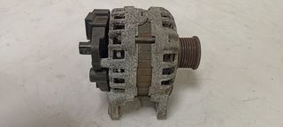 Δυναμό από Smart ForFour - 231006007R-thumb-1
