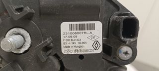 Δυναμό από Smart ForFour - 231006007R-thumb-5