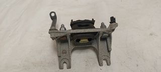 Βάση Μηχανής για Smart Fortwo - 112222543R 112214046R