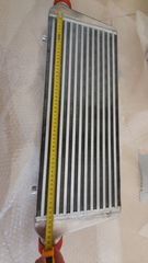 intercooler energie παροχή εως 350 άλογα