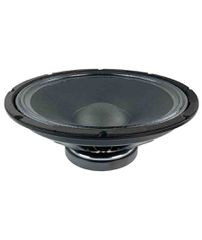 Citronic SUBCASA-15BA Ανταλλακτικό Subwoofer 4 Ohm της σειράς CASA (Τεμάχιο)