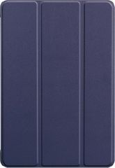 Θήκη Smart Folio για iPad Pro 12.9" 2020/2021 - Σκούρο Μπλε