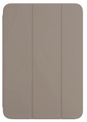 Θήκη Smart Folio για iPad Pro 12.9" 2020/2021 - Καφέ