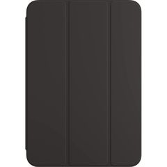 Θήκη Smart Folio για iPad Pro 12.9" 2020/2021 - Μαύρο