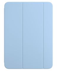 Apple Θήκη Trifold Smart Folio για iPad 2025 11" - Sky