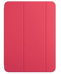 Apple Θήκη Trifold Smart Folio για iPad 2025 11" - Watermelon