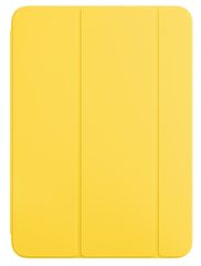 Apple Θήκη Trifold Smart Folio για iPad 2025 11" - Lemon