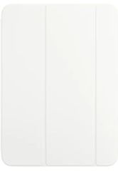Apple Θήκη Trifold Smart Folio για iPad 2025 11" - White