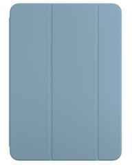 Apple Θήκη Trifold Smart Folio για iPad Pro 2024 11"- Denim
