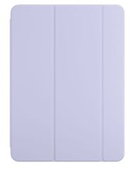 Apple Θήκη Trifold Smart Folio για iPad Air 2024 11"- Light Violet