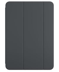 Apple Θήκη Trifold Smart Folio για iPad Pro 2024 13"- Black