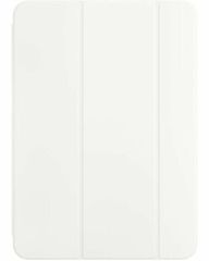 Apple Θήκη Trifold Smart Folio για iPad Pro 2024 13"- White