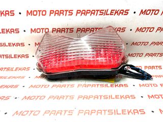 ΦΑΝΑΡΙ ΠΙΣΩ -> KAWASAKI Z 750 / 04-06 -> MOTO PAPATSILEKAS