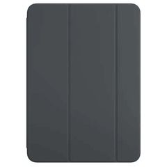 Θήκη TPU Trifold Smart View για Galaxy Tab A9 Plus 11" - Γκρι