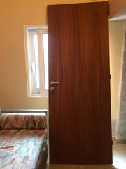 ΠΟΡΤΑ ΕΣΩΤΕΡΙΚΗ