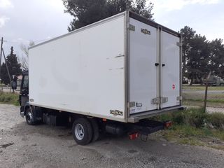 Ψυγείο DAF 2015 LF 45.180 EURO6-thumb-2