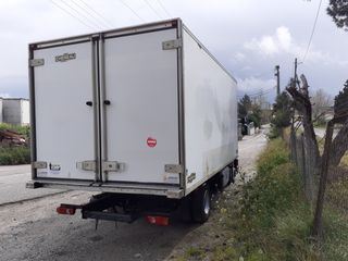 Ψυγείο DAF 2015 LF 45.180 EURO6-thumb-3