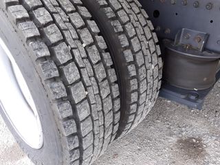 Ψυγείο DAF 2015 LF 45.180 EURO6-thumb-4