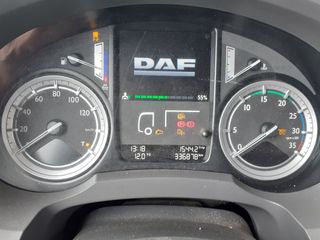 Ψυγείο DAF 2015 LF 45.180 EURO6-thumb-6