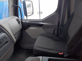 Ψυγείο DAF 2015 LF 45.180 EURO6-thumb-7