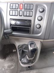 Ψυγείο DAF 2015 LF 45.180 EURO6-thumb-8