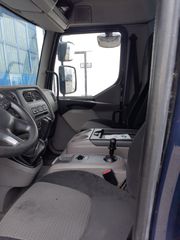 Ψυγείο DAF 2015 LF 45.180 EURO6-thumb-9