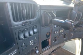 Ανατροπή Scania 2009 R 480 8X4 ΜΕΓΆΛΑ ΔΙΑΦΟΡΙΚΑ ΜΕ ΛΕΒΙΈ-thumb-14