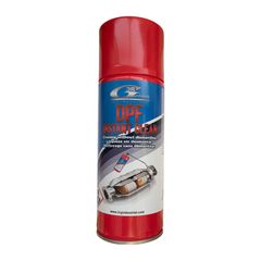 Καθαριστικό-προστατευτικό φίλτρου DPF 400ml